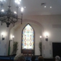 Unitarian Universalist Church of Savannah