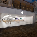 Apple Store - Consumer Electronics