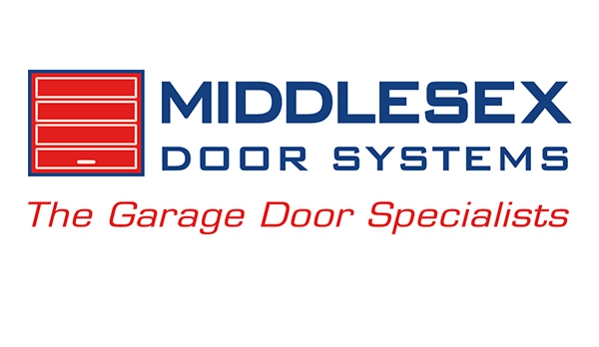 Middlesex Overhead Doors - Burlington, MA