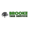 Brooke Tree Service gallery