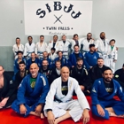 Alliance Jiu Jitsu