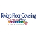 Riviera Floor Covering