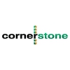 Cornerstone Home Builders gallery