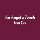 An Angel's Touch Day Spa