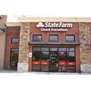 Chuck Cornelison - State Farm Insurance Agent - Insurance