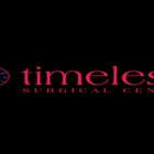 Timeless Surgical Center