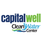 Capital Well Clean Water Center