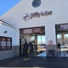 Jiffy Lube Oil Change gallery