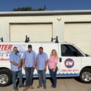 Rooterman of Indiana - Plumbing-Drain & Sewer Cleaning