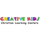 Creative Kids Inc
