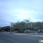 Scottsdale Family Success Center