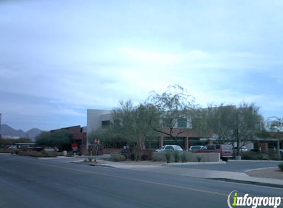 Vista Financial Group - Scottsdale, AZ