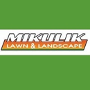 Mikulik Lawn and Landscape - Landscape Designers & Consultants