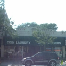 KS Laundry - Coin Operated Washers & Dryers