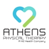 Athens Physical Therapy gallery