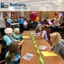 Bethany on 42nd - Nursing Homes-Skilled Nursing Facility