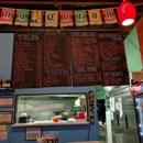 Nayar Taqueria - Mexican Restaurants