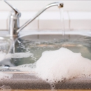 Rescue Plumbing Services - Water Heater Repair