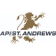 API St. Andrews Products