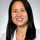 Teresa Sue Wang, MD - Physicians & Surgeons