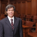 Michael S Winter Attorney At Law - Wills, Trusts & Estate Planning Attorneys