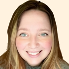 Jess Golden, Counselor