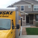 Iron-Back Movers Denver LLC - Moving Services-Labor & Materials