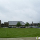 Ralph M Besse Library - Libraries