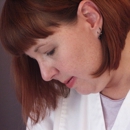 Judith C Lemieux, MS, LAC - Physicians & Surgeons, Acupuncture