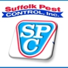 Suffolk Pest Control gallery