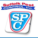 Suffolk Pest Control - Pest Control Equipment & Supplies