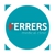 Ferrers Medical Clinic