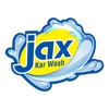 Jax Kar Wash - Clinton (Hall Rd.) gallery