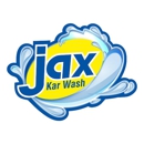 Jax Kar Wash - Jackson - Car Wash