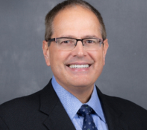 Paul Nourbash, MD - Schaumburg, IL