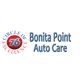 Bonita Point Auto Care 76