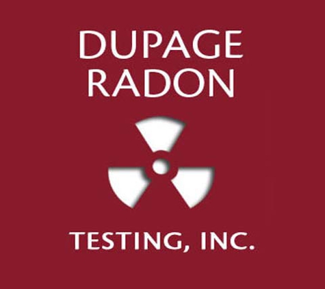 DuPage Radon Testing, Inc. - Warrenville, IL