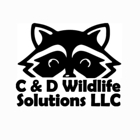 C & D Wildlife Soultions LLC