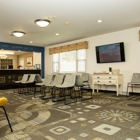 Andrew Pedersen Orthodontics