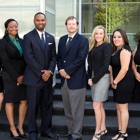 The Law Offices of Nathaniel F. Hansford, LLC