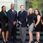 The Law Offices of Nathaniel F. Hansford, LLC
