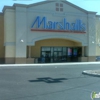 Marshalls gallery