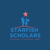 Starfish Scholars of Milton gallery