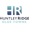 Huntley Ridge Townhomes gallery