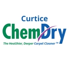 Curtice Chem-Dry