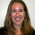 Candace M Linehan, RNP