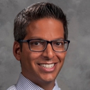 Ashish Shah, MD MBA - Physicians & Surgeons, Pediatrics-Cardiology