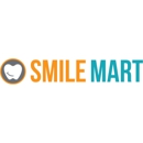 Smile Mart - Dentists