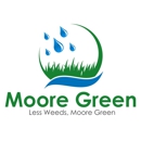 Moore Green - Landscape Contractors