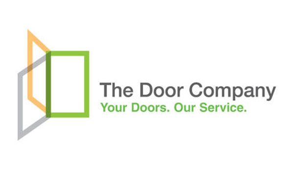 The Door Company - Columbus, OH